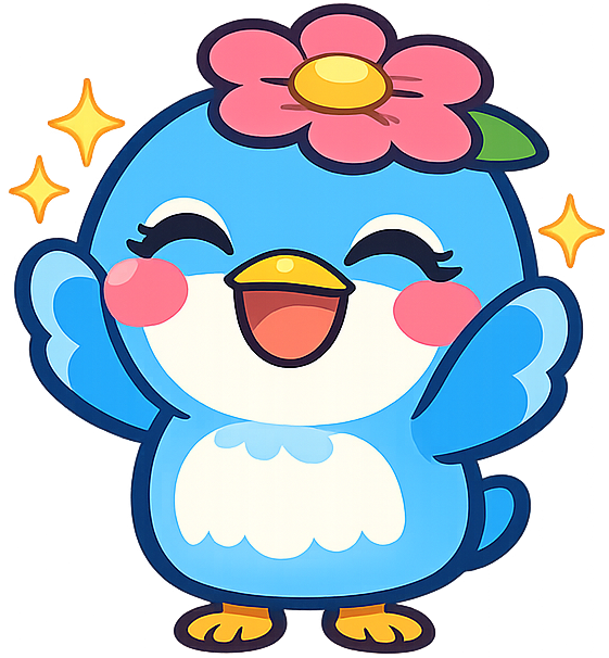 Rosie