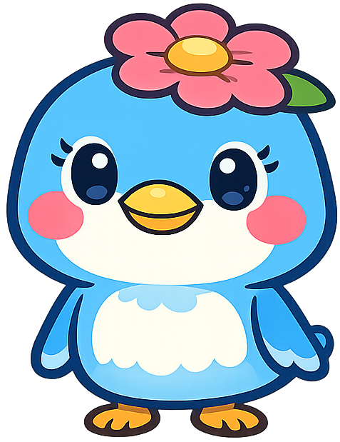 Rosie